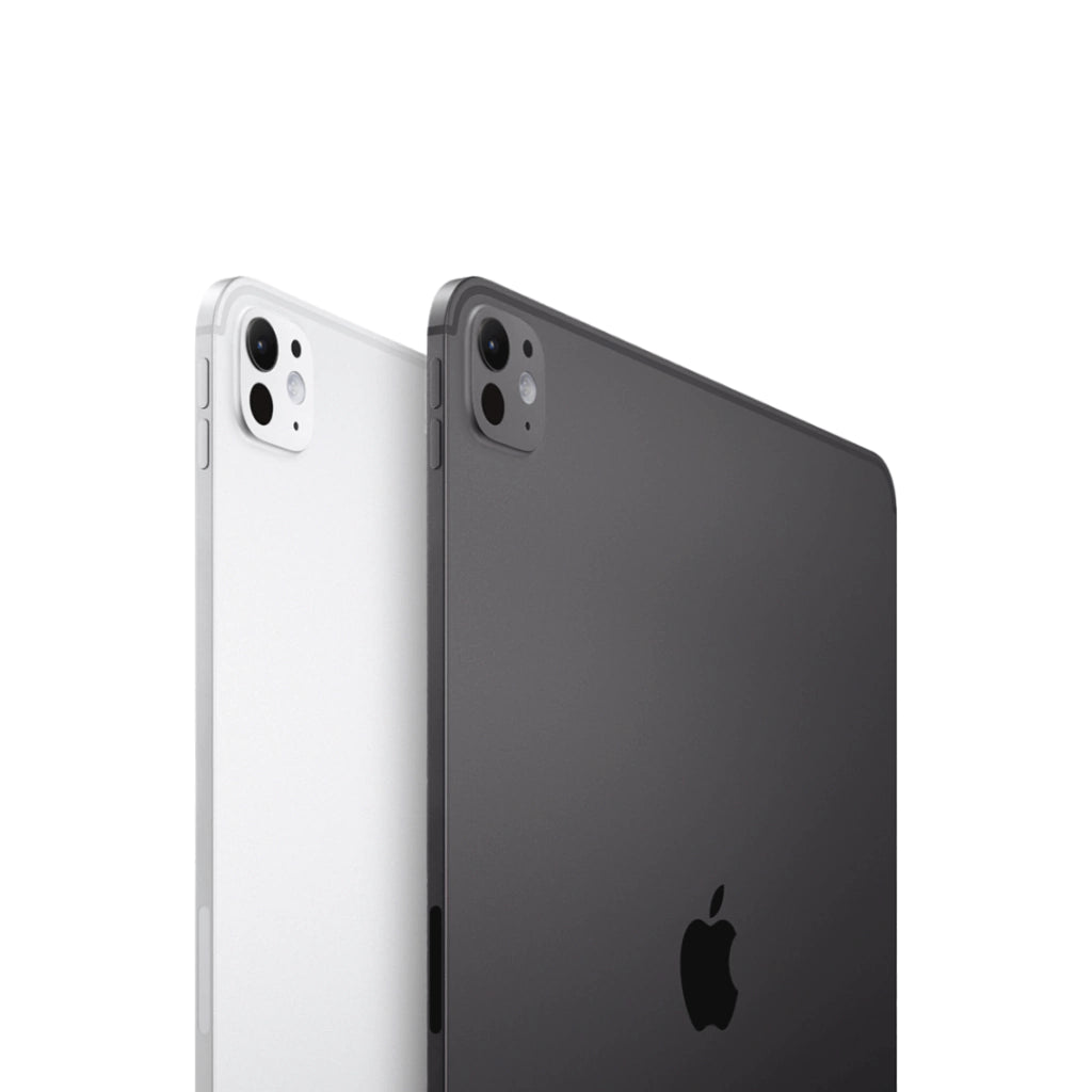 ¡Llevate tu producto Apple! ULTIMAS UNIDADES