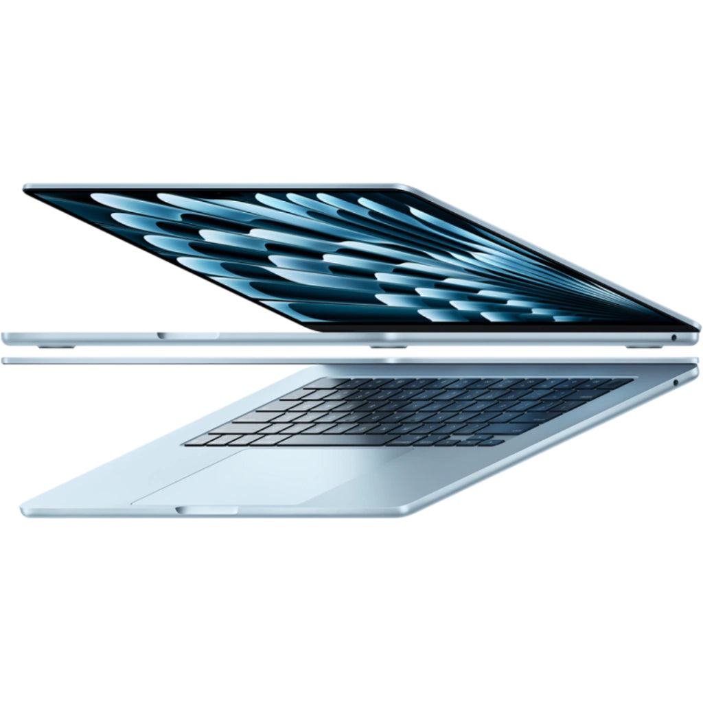 ¡Llevate tu producto Apple! ULTIMAS UNIDADES